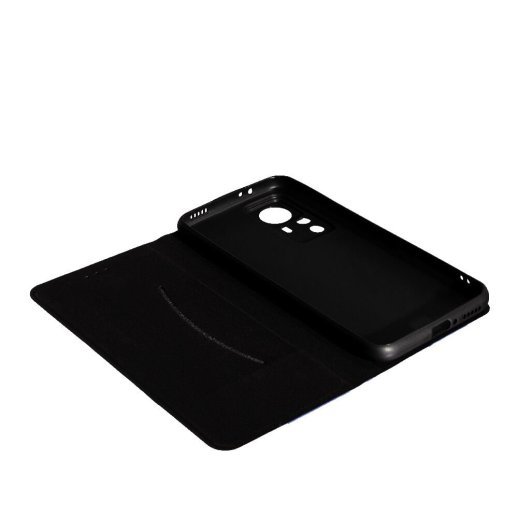Flip Cover UA для Xiaomi 12T/12T Pro UA