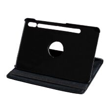 Чохол планшет TX 360 для Samsung T870 /T875 / TAB S7 / TAB S8 / TAB S9 (11) / TAB S9 FE / X 700 Black