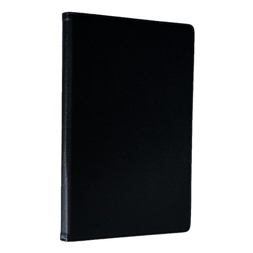 Чохол планшет TX 360 для Samsung T870 /T875 / TAB S7 / TAB S8 / TAB S9 (11) / TAB S9 FE / X 700 Black