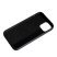 Накладка Santa Barbara Snake для Apple iPhone 13 Black