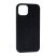Накладка Santa Barbara Snake для Apple iPhone 13 Black