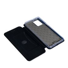 Книжка 360 New для Motorola G54 Black