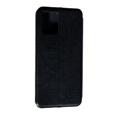 Книжка 360 New для Motorola G54 Black