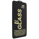 Захисне скло PREMIUM IT'S ME OG GLASS REALME C21Y | C25Y | C31 | C30 | C35 | NARZO 50A | 50i