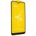 Захисне скло 6D PREMIUM SAMSUNG A015 Galaxy A01 2020