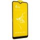 Захисне скло 6D PREMIUM SAMSUNG A015 Galaxy A01 2020
