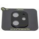 Захисне скло для камери 3D LENS SHIELD APPLE IPHONE 12 mini 5,4