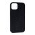 Накладка Santa Barbara Snake для Apple iPhone 15 Plus Black
