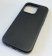Чехол Leather Case Apple Iphone 15 Pro MagSafe