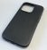 Чехол Leather Case Apple Iphone 15 Pro MagSafe
