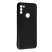 Силікон Case SMTT (AA) для Motorola G50 Black