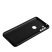 Силікон Case SMTT (AA) для Motorola G50 Black