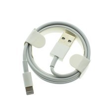 Кабель USB WUW X83 USB - Lightning (150)