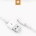Кабель USB WUW X83 USB - Lightning (150)
