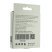 Кабель USB WUW X83 USB - Lightning (150)