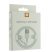 Кабель USB WUW X83 USB - Lightning (150)