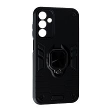 Накладка Antishock для Samsung A55 Black