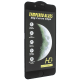 Захисне скло TEMPERED GLASS HD+ APPLE IPHONE 7 PLUS | 8 PLUS