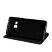 Книжка Flip Cover Elite для Xiaomi Redmi A3/A3x Bordo
