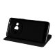 Книжка Flip Cover Elite для Xiaomi Redmi A3/A3x Bordo