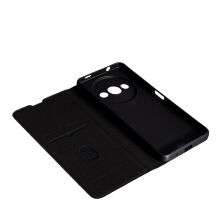 Книжка Flip Cover Elite для Xiaomi Redmi A3/A3x Bordo