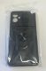 Armor Case With Curtain for Samsung A06 4G