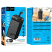 Power Bank Hoco J123C 60000 mAh 22.5W