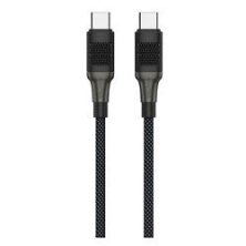 USB Cable Senteo SM-04 EPLOSID series Type C to Type C 60W