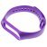 Ремінець силіконовий для XIAOMI MI BAND 3 / 4