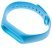 Ремінець силіконовий для XIAOMI MI BAND 3 / 4