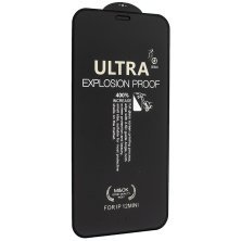 Захисне скло ESD ULTRA M&OK GLASS APPLE IPHONE 12 mini 5,4"