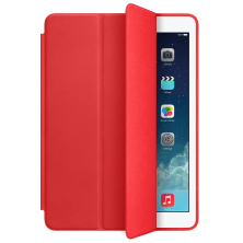 Чохол книжка Smart Case Apple iPad Air 9.7"