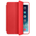 Чохол книжка Smart Case Apple iPad Air 9.7"