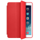 Чохол книжка Smart Case Apple iPad Air 9.7