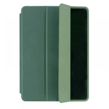 Чохол книжка Smart Case Apple iPad Air 9.7"