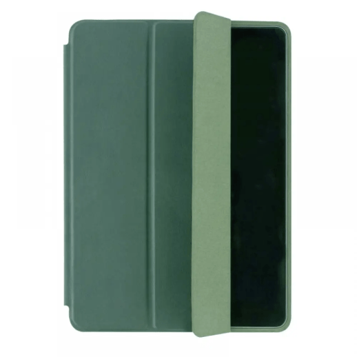 Чохол книжка Smart Case Apple iPad Air 9.7"