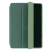 Чохол книжка Smart Case Apple iPad Air 9.7"