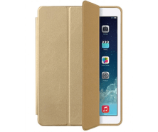 Чохол книжка Smart Case Apple iPad Air 9.7"