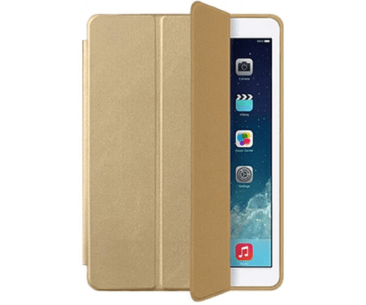 Чохол книжка Smart Case Apple iPad Air 9.7"