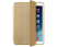 Чохол книжка Smart Case Apple iPad Air 9.7"