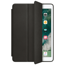 Чохол книжка Smart Case Apple iPad Air 9.7"