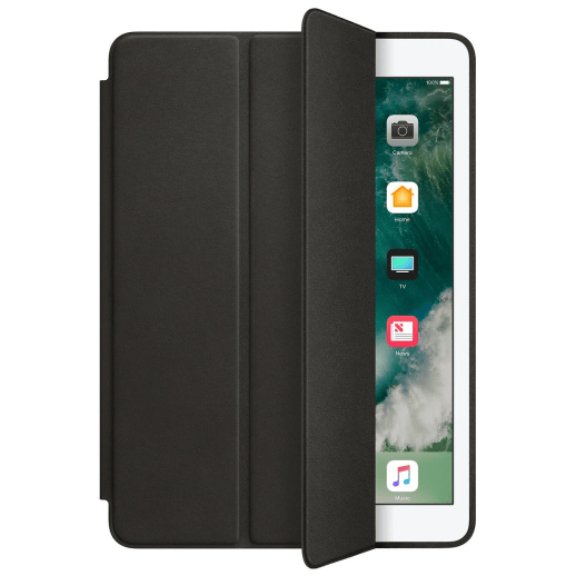 Чохол книжка Smart Case Apple iPad Air 9.7"