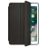 Чохол книжка Smart Case Apple iPad Air 9.7"