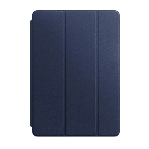 Чохол книжка Smart Case Apple iPad Air 9.7"