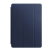 Чохол книжка Smart Case Apple iPad Air 9.7"
