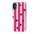 Case TIFY Apple iPhone 7 Plus / 8 Plus 04