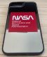 Case TIFY Mirror Apple iPhone 7 / 8 04