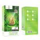 Скло для телефону HOCO G12 HD 5D large arc APPLE iPhone 15 PRO 6.1