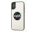 Case TIFY Mirror Apple iPhone 11Pro 06