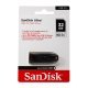 Флеш-накопичувач SanDisk USB 3.0 Ultra 32Gb (130Mb/s)